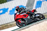 motorbikes;no-limits;october-2019;peter-wileman-photography;portimao;portugal;trackday-digital-images